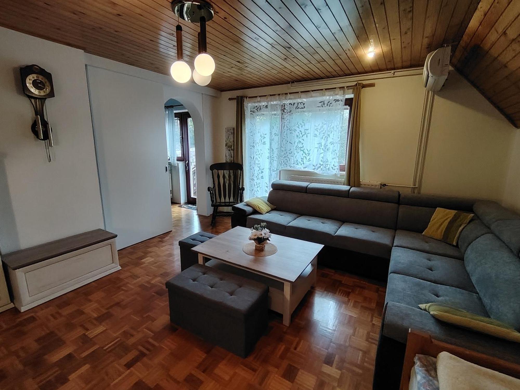 Fantastic Apartment Brglez Bohinjska Bela Zewnętrze zdjęcie