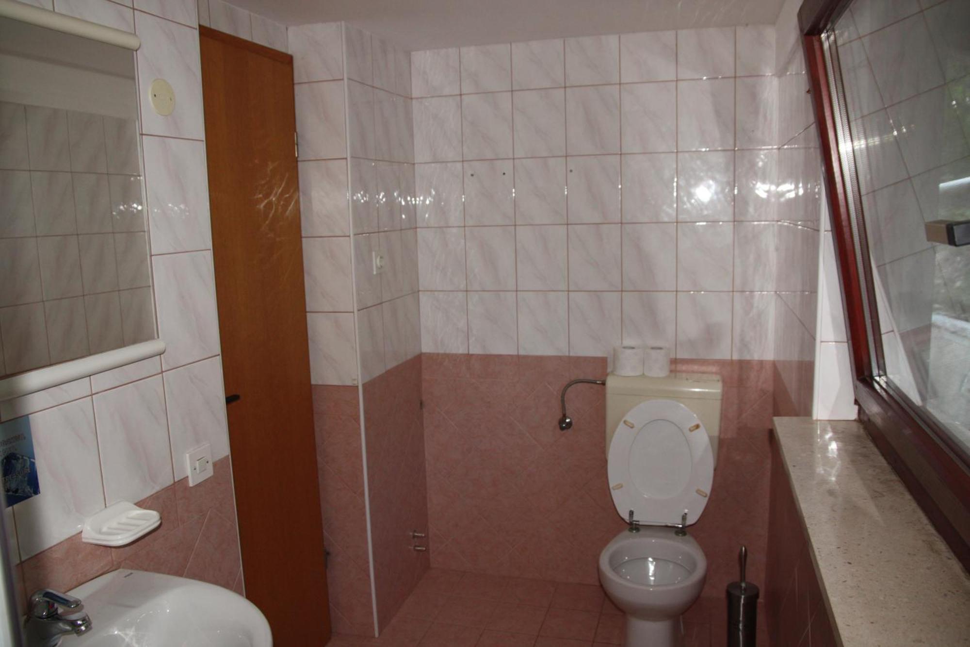 Fantastic Apartment Brglez Bohinjska Bela Zewnętrze zdjęcie